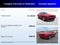 2012 Dodge Challenger R/T