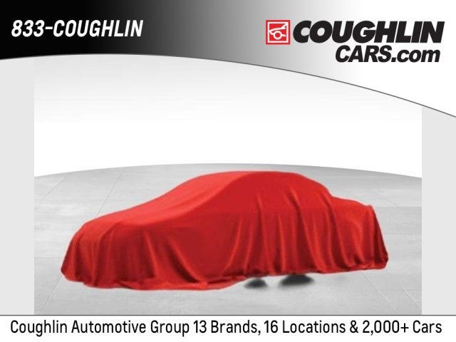 2016 Dodge Grand Caravan American Value Package