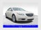 2012 Buick Regal Base