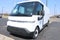 2025 Chevrolet BrightDrop 600 EJZ