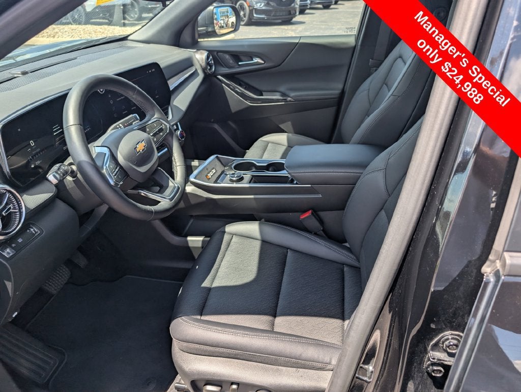 Photo 36