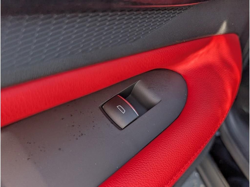 2026 Chevrolet Blazer EV RS