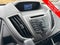 2015 Ford Transit Cargo Van Base