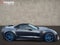2017 Chevrolet Corvette Grand Sport Grand Sport 3LT