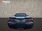 2017 Chevrolet Corvette Grand Sport Grand Sport 3LT