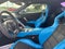 2017 Chevrolet Corvette Grand Sport Grand Sport 3LT