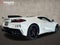 2025 Chevrolet Corvette E-Ray 3LZ
