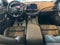 2024 Cadillac CT5-V V-Series Blackwing