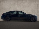 2024 Cadillac CT5-V V-Series Blackwing