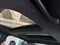 2024 Cadillac CT5-V V-Series Blackwing