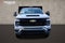 2024 Chevrolet Silverado 3500 HD Chassis Cab Work Truck