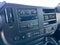 2025 Chevrolet Express Cargo 3500 WT