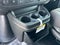 2025 Chevrolet Express Cargo 3500 WT