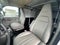 2025 Chevrolet Express Cargo 3500 WT