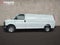 2025 Chevrolet Express Cargo 3500 WT