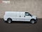 2025 Chevrolet Express Cargo 3500 WT