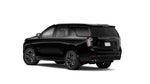 2027 Chevrolet Tahoe RST