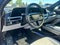 2024 Cadillac LYRIQ Luxury 2