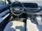 2024 Cadillac LYRIQ Luxury 2