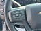 2024 Chevrolet Silverado 6500 HD Work Truck