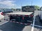 2024 Chevrolet Silverado 6500 HD Work Truck