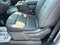 2024 Chevrolet Silverado 6500 HD Work Truck