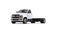 2024 Chevrolet Silverado 6500 HD Work Truck