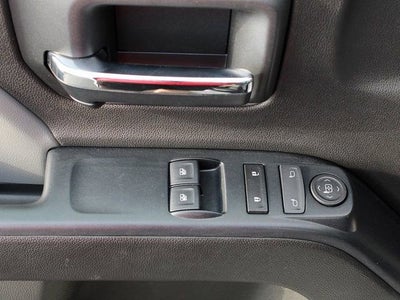 2023 Chevrolet Silverado 6500 HD Work Truck