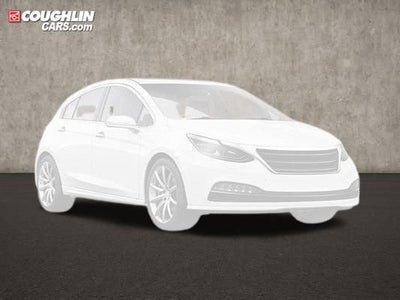 2023 Chevrolet Silverado 6500 HD Work Truck