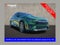 2024 Ford Mustang Mach-E GT