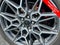 2024 Ford Mustang Mach-E GT