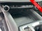 2024 Chevrolet Equinox EV 2RS