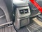 2024 Chevrolet Equinox EV 2RS