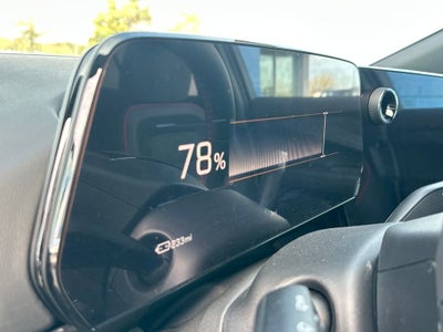 2026 Chevrolet Blazer EV RS