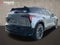 2026 Chevrolet Blazer EV RS