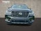 2025 Honda Ridgeline TrailSport+