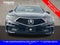 2018 Acura RLX Sport Hybrid w/Advance Pkg