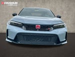 2023 Honda Civic Type R Base