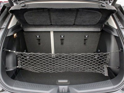 2025 Buick Encore GX Avenir