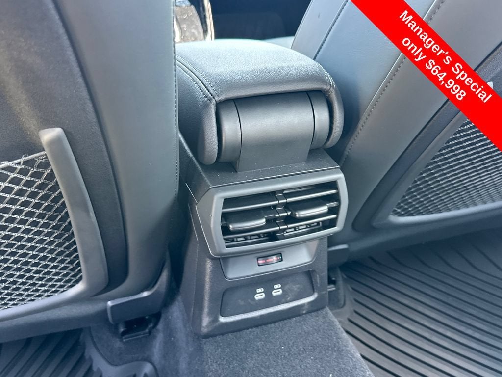 2026 Audi RS 3 Base