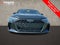 2026 Audi RS 3 Base