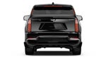 2026 Cadillac ESCALADE IQ Luxury