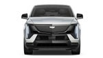 2025 Cadillac ESCALADE IQ Sport 1