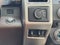 2017 Ford Super Duty F-450 DRW XL
