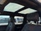 2017 Ford Super Duty F-450 DRW XL