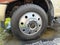 2017 Ford Super Duty F-450 DRW XL