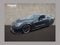 2019 Chevrolet Corvette ZR1 ZR1 3ZR