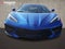 2020 Chevrolet Corvette Stingray 2LT