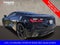 2022 Chevrolet Corvette Stingray 1LT