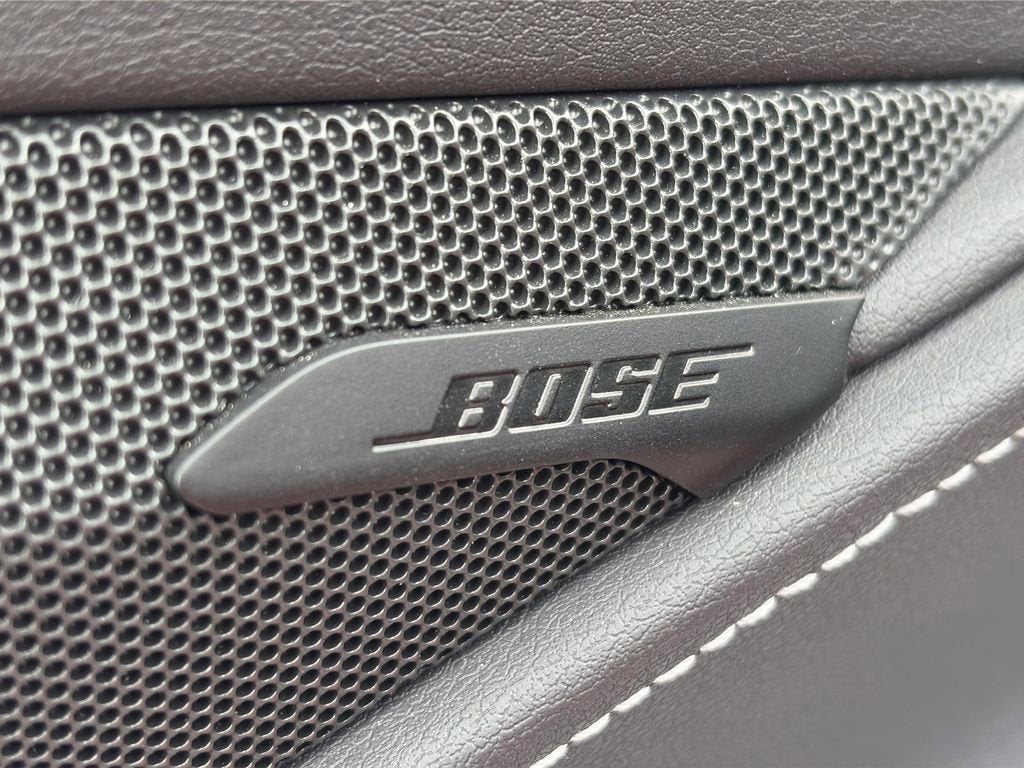2021 Chevrolet Corvette Stingray 1LT